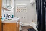 10500 Lyman Avenue - Photo 12