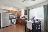 10500 Lyman Avenue - Photo 13