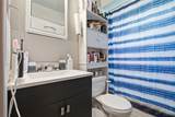 10500 Lyman Avenue - Photo 14