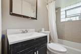 10500 Lyman Avenue - Photo 15