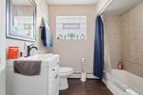 10500 Lyman Avenue - Photo 16
