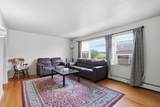 10500 Lyman Avenue - Photo 17