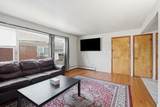 10500 Lyman Avenue - Photo 18