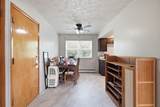 10500 Lyman Avenue - Photo 19
