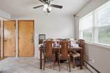 10500 Lyman Avenue - Photo 20