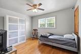 10500 Lyman Avenue - Photo 21