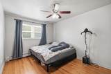 10500 Lyman Avenue - Photo 22