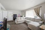 10500 Lyman Avenue - Photo 23