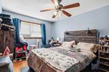 10500 Lyman Avenue - Photo 24