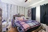 10500 Lyman Avenue - Photo 25