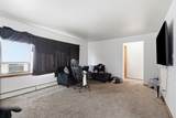 10500 Lyman Avenue - Photo 26