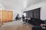 10500 Lyman Avenue - Photo 27