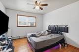 10500 Lyman Avenue - Photo 28
