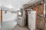 10500 Lyman Avenue - Photo 30