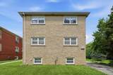 10500 Lyman Avenue - Photo 4