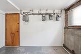 10500 Lyman Avenue - Photo 31
