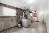 10500 Lyman Avenue - Photo 32