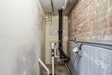 10500 Lyman Avenue - Photo 33