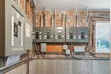 10500 Lyman Avenue - Photo 34