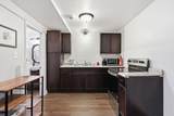 10500 Lyman Avenue - Photo 35