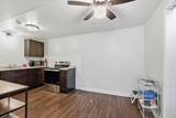 10500 Lyman Avenue - Photo 36