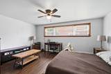 10500 Lyman Avenue - Photo 37