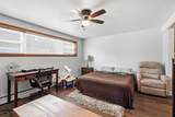10500 Lyman Avenue - Photo 38