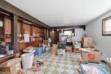 10500 Lyman Avenue - Photo 39