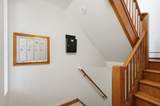 10500 Lyman Avenue - Photo 40