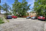 10500 Lyman Avenue - Photo 5