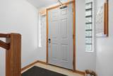 10500 Lyman Avenue - Photo 41