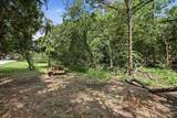 10500 Lyman Avenue - Photo 42