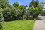 10500 Lyman Avenue - Photo 43