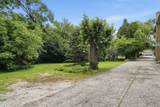 10500 Lyman Avenue - Photo 44