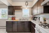 10500 Lyman Avenue - Photo 6
