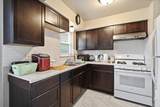 10500 Lyman Avenue - Photo 7