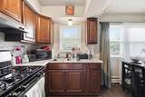 10500 Lyman Avenue - Photo 8
