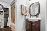 10500 Lyman Avenue - Photo 9