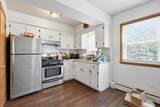 10500 Lyman Avenue - Photo 10