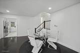 460 15th Place - Photo 11