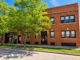 2991 Lawndale Avenue - Photo 1