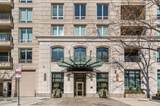840 Lake Shore Drive - Photo 1