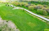 4403 & 4407 Preservation Court - Photo 2