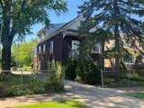 4060 Mobile Avenue - Photo 1