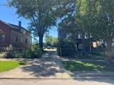 4060 Mobile Avenue - Photo 2