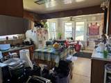 4060 Mobile Avenue - Photo 12