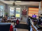 4060 Mobile Avenue - Photo 13