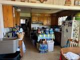 4060 Mobile Avenue - Photo 14