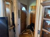 4060 Mobile Avenue - Photo 16