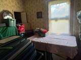 4060 Mobile Avenue - Photo 17
